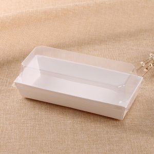 Recycle Paper Plate Making Machine 1880 * 1450 * 1900 Mm Dimension