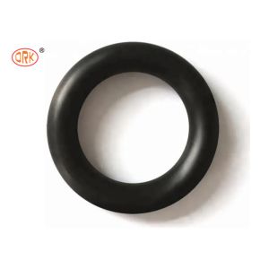 Corrosion Resistant Fkm O Ring