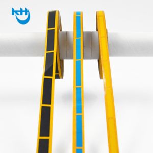 SGS 8mm 12mm 16mm Splicing Tape SMD For Fuji Machine M06 Series