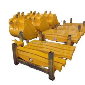 Quality 4-523159-8 for sale