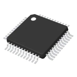 STM32L151CBT6A STMicroelectronics Microcontrollers MCU IC Integrated Circuits