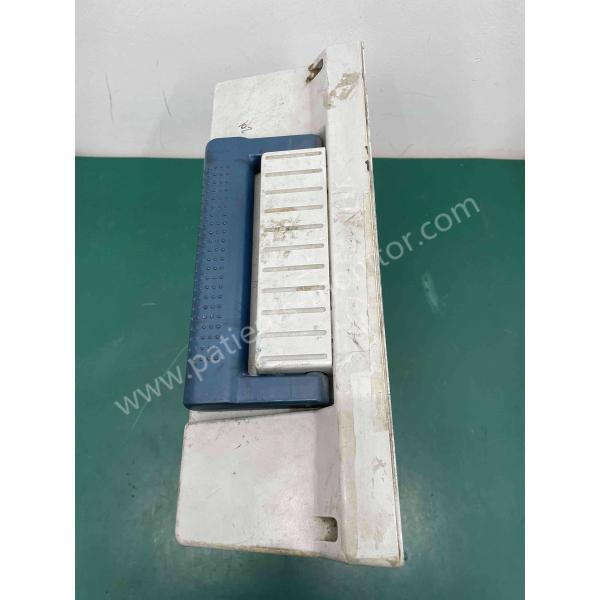 Buy Durable PHiliph Goldway UT4000F Patient Monitor Parts Rear Casing at wholesale prices