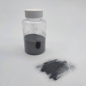 Quality Automotive Carborundum Silicon Carbide Particles F22 Removing Burr for sale