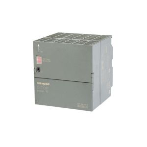 Quality 6EP1334-1SL12 Siemens Power Supply Module for sale