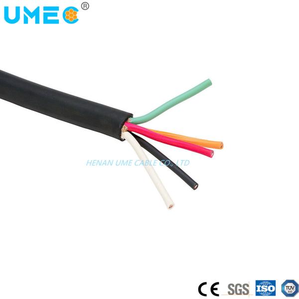 Buy Power Cable Soow Cable Customer Specified and OEM Accepted at wholesale prices