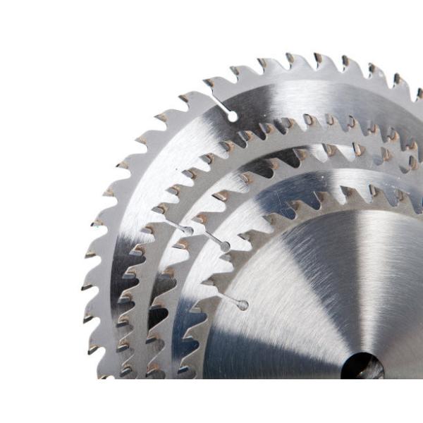 Saving Energy High Temperature Vacuum Furnace Low Energy Consumption Small