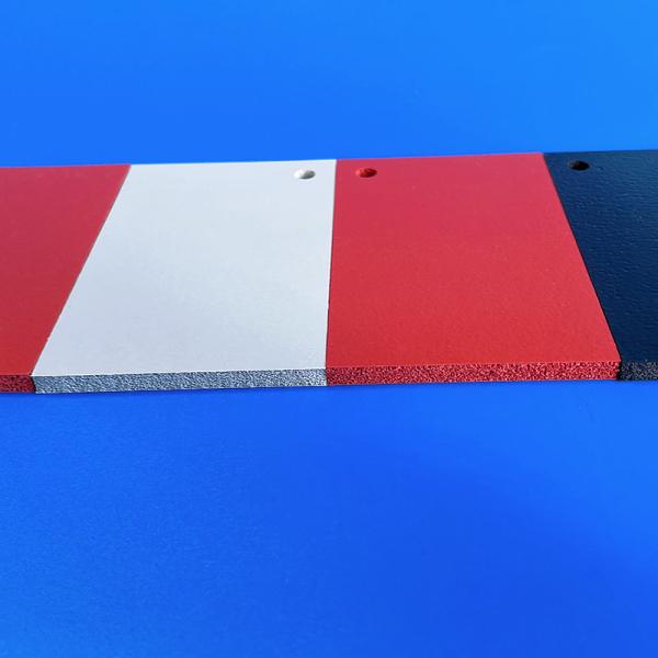 Fire Retardant Heat Resistant Rubber Strip Liquid Foam Silicone Mat
