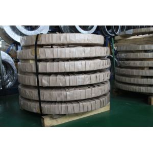 M3 Grade Oriented Silicon Steel Single-phase Transformer For Optimal Performance