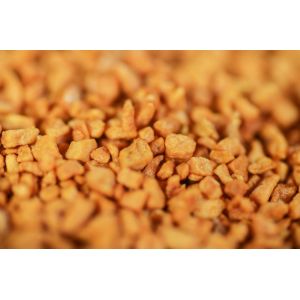 3*4mm Crunchy Healthy Deep Fried Garlic Cloves