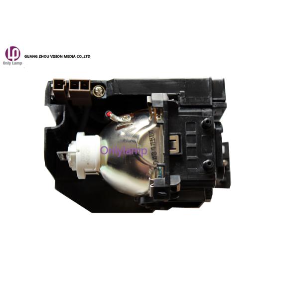Universal 50*50 NEC Projector Bulb VT85LP Compatible With Canon LV 7250 LV 7260 / NEC VT490 NEC VT491