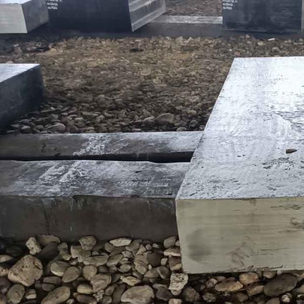 Buy Rough Turned Structural Steel Sheet DIN 14NiCr18 1.5860 at wholesale prices