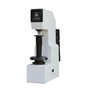 Hardness Testing Machine HRS-150 Digital Rockwell Hardness Testing Machine