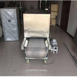 big garlic peeling machine, garlic peeler, garlic skin peeling machine