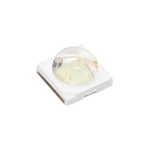 Quality ASM6-SGD1-NRT0H for sale