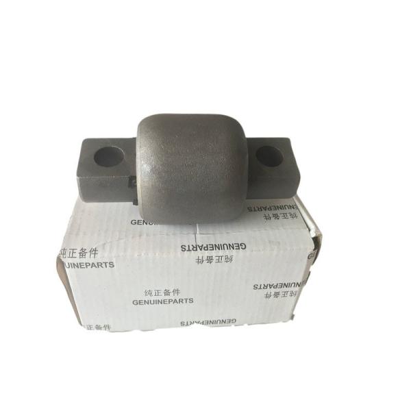 Genuine Thrust Rod Bushing / Ball Joint for Xiamen King Long Coach Buses PNs