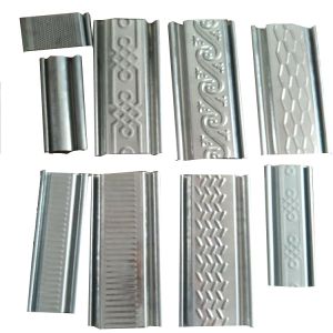 Customized Australian Type Roller Shutter Machine For Galvanized Coils