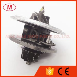 GT17 724249-5001S / 7005518R1E/ 451298-5020S Turbo turbocharger CHRA/cartridge