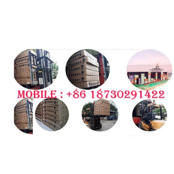 Light Duty Supermarket Wall Shelf With Good Price Made in China