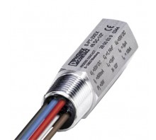 Quality 2800039 for sale