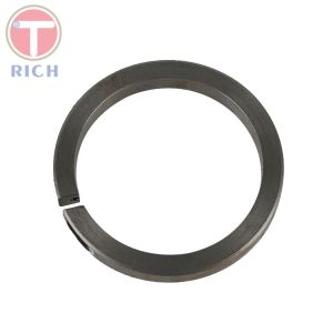 Custom hydraulic arms accelerator pedal transmission parts combination meter