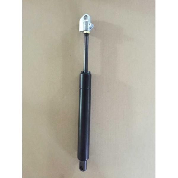 Buy Black Locking Gas Springs , Compression Gas Spring Stainless Steel at wholesale prices