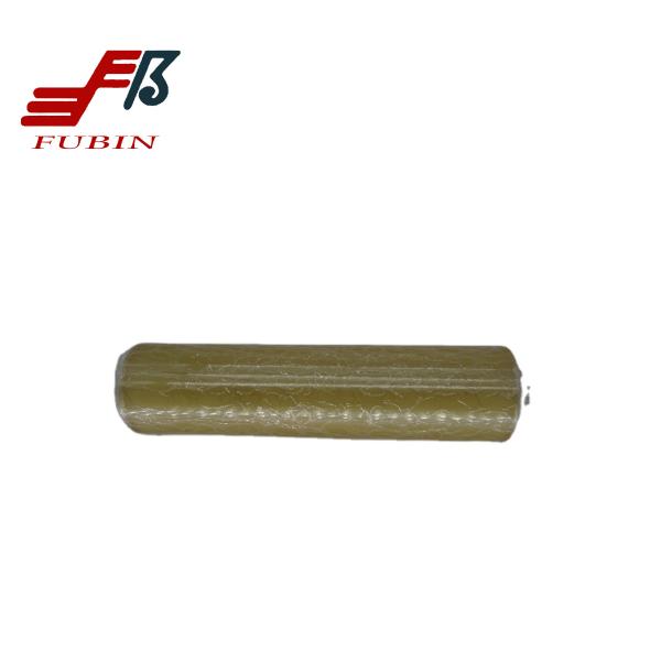 Buy Transparent Stretch Film Plastic Wrapping Eco Friendly at wholesale prices