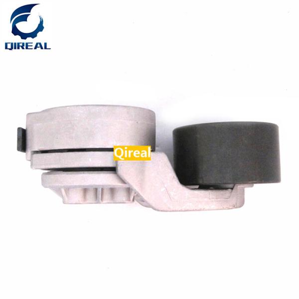 Diesel Engine Spare Parts 6BT Belt Tensioner 3914086 3934818 3922900