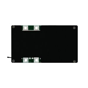 KLS NCM 70a/90a For Li-ion/lifepo4 Battery Pack 60ah 3.7v Bms 14s 48v Lithium