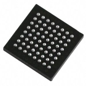 Quality LC4064ZE-5MN64C for sale