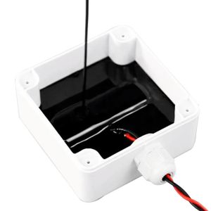 TIE280-12AB Thermal Conductive Glue Electronic High Thermal Conductive Potting