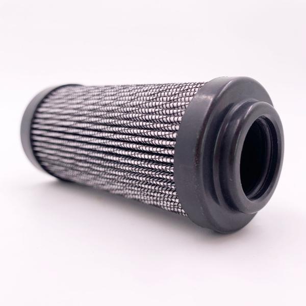 Industrial Hydraulic Oil Filter 2.0040 G25-A00-0-V with Video Inspection 1kg Weight