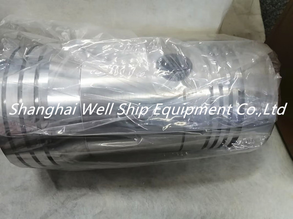 Buy SAUER WP60 PISTON at wholesale prices