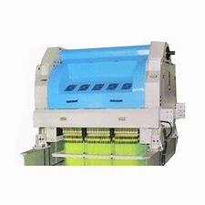 High Quality 5376 Hooks Electronic Jacquard Loom Weaving Machines