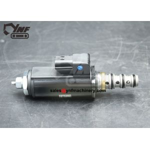 Excavator Solenoid Valve 4462466 4454196 For John Deere 210