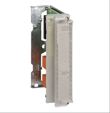 TSXDMZ28AR discrete I/O module