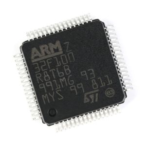 China High Quality STM32 STM32F100R8 STM32F100R8T6B LQFP64 Bom Service on sale China High Quality STM32 STM32F100R8 STM32F100R8T6B LQFP64 Bom Service on sale