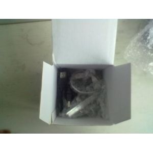 Quality Solar Reading Power Led Lamp for sale