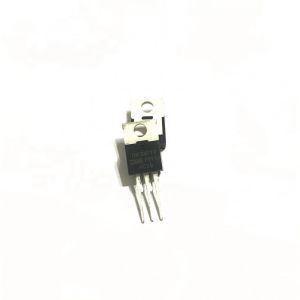 MOSFET IRF 100V 120A TO-220AB IRFB4110 IRFB4110PBF IRFB4110 IC