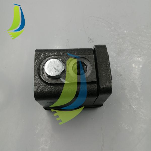 14513864 High Quality Hydraulic Parts Control Valve For EC210C EC220D EC235C