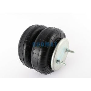 2B9-250 Goodyear Industrial Air Spring W01-358-6943 Firestone Natural Rubber Air