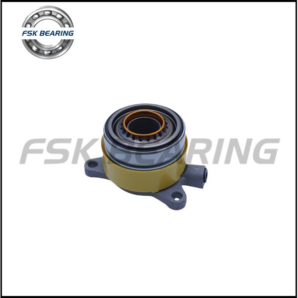 China FSK 31400-39006 Hydraulic Release Bearing Clutch Release Cylinder Set with Bearing Low Noise
