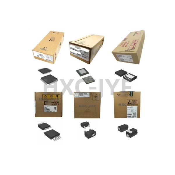 Buy DS1248WP-120IND+ at wholesale prices