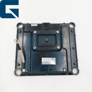 China 311-0263 ECU ECM Controller for Excavator Parts on sale