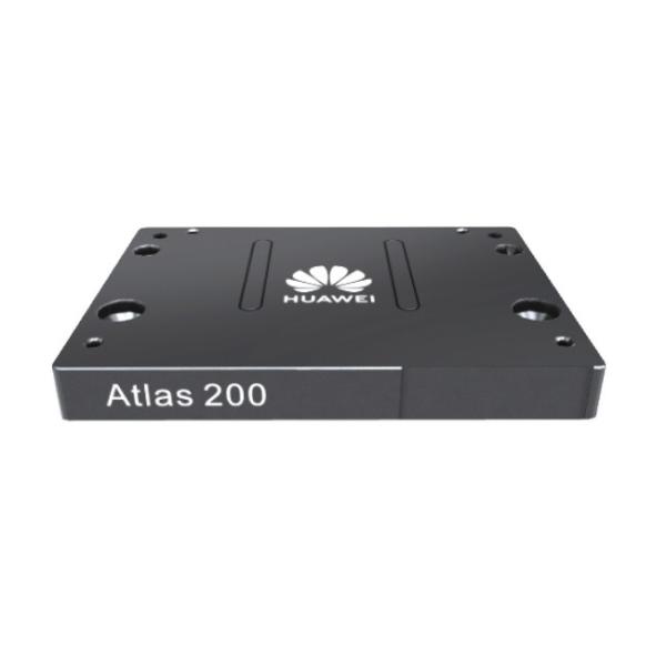 Buy Atlas 200 AI Accelerator Module (Model: 3000) at wholesale prices