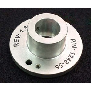 China Portable Laser Engraver With Perfect Beam Quality , Hand Held Engraving Machine on sale