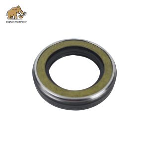 Repair Seal Kit For KAWASAKI Swing Motor M2X146