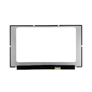 Supply B156XTK02.1 size 15.6 inch LCD Screen with LED driver