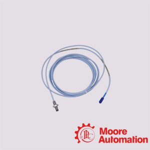 330103-00-05-10-02-05 Bently Nevada Proximity Probe