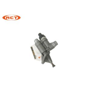 China Excavator Spare Parts Diesel Fuel Pump 3904374 3918076 For Cummins Engine 6BT on sale