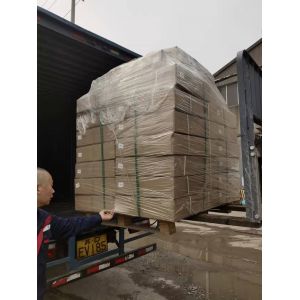 RS232 Interface 2000kg Bar Weighing Scale Load Bars